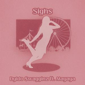 Sighs (feat. Mayaya)