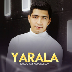 Yarala