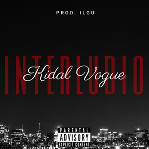 Interludio