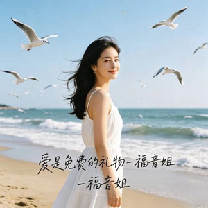 爱是免费的礼物
