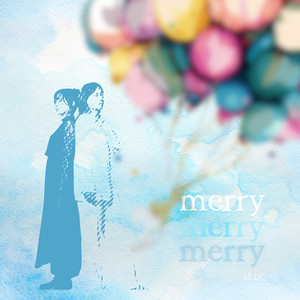 merry