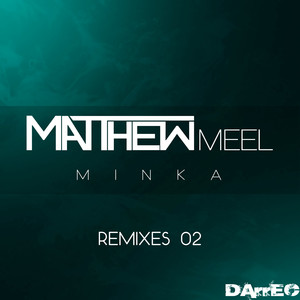 Minka (Dany Mombelli Extended Remix)