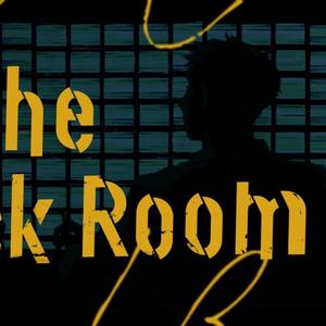 インザバックルーム┃In the Back Room┃电锯人ED5