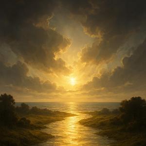 Moyo Wangu Unatamani