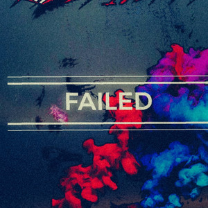 Failed