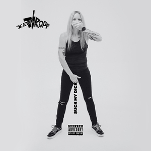 Built Different (feat. Lecxs Ahziz)