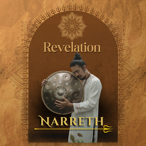 Revelation