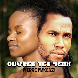 Ouvres tes yeux