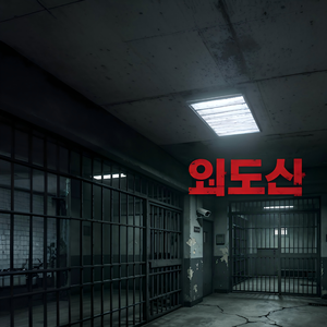 호령해