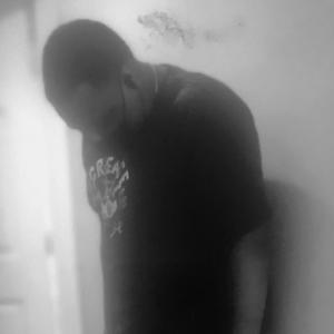 iykiyk (yung drizzy x tds quette dul30)