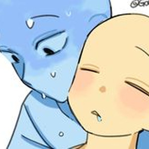 harleys in hawaii (slowed)