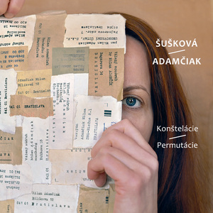 v tvojom smiechu je môj smiech