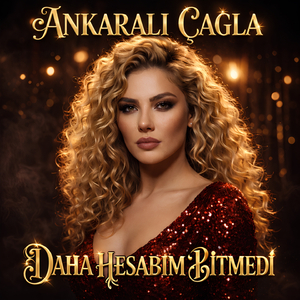 Yılan Olsa Sarılır