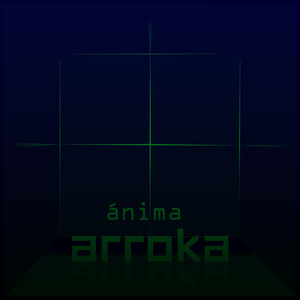 Ánima