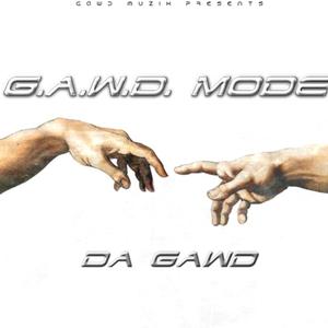 PoppinSmoke (feat. Mobee)