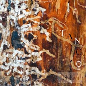 Aamuyö (feat. Katja Karisukki)