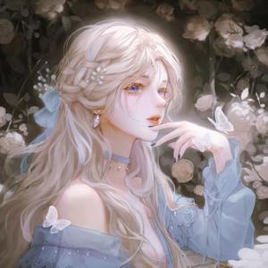 金玉良缘（片段）