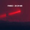 naldd - RED ZONE (feat. Jayh, Elina & Yeat)