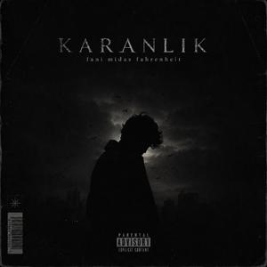 Karanlık (feat. Midas & Fahrenheit)
