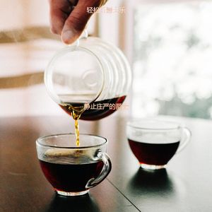 适合按摩高尚的音乐