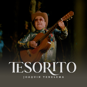 Tesorito