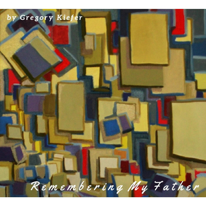Rembering My Father (Alternate Version)