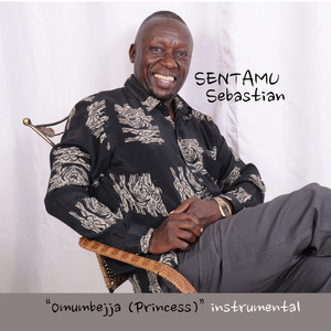 Omumbejja (Instrumental)