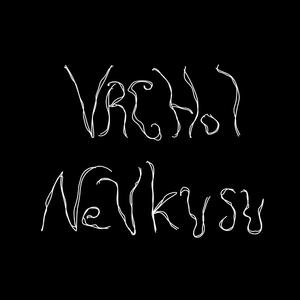 Bojím sa lietadiel, výťahov a ľudí