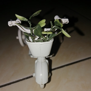 ajojing