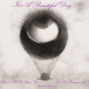 Wasted Union Blues (Live)