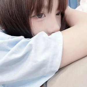 第101次失眠（写在风中的信）