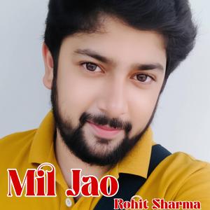 Mil Jao