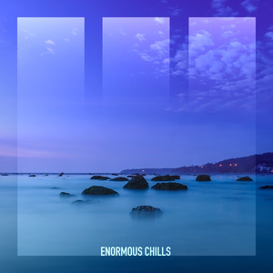 Weightless (Extended Mix)