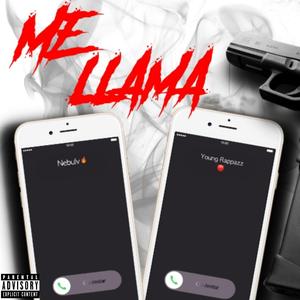 Me Llama