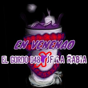 EN VENENAO (feat. EL GORDO 048)