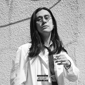 何かが変なんだ (feat. HAJI)