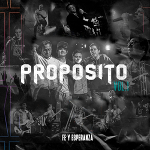 Tu Gloria (feat. Contrasentido)