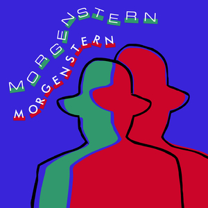 Galgenbruders Lied an Sophie die Henkersmaid