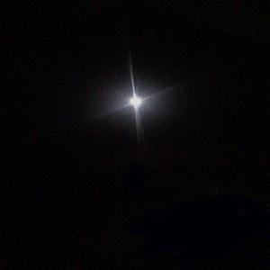 我想（Prod by REVIVAL_MUSIC）