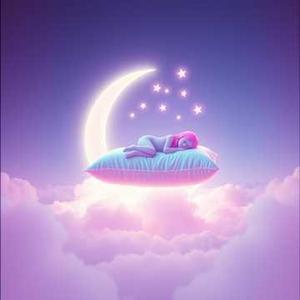 おやすみなさい８