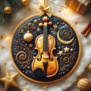 What Was I Made For? (Cover)