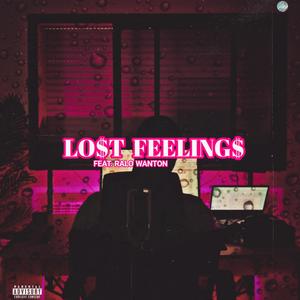 Lost Feelings