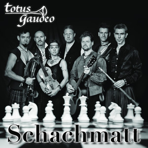 Schachmatt (Live)