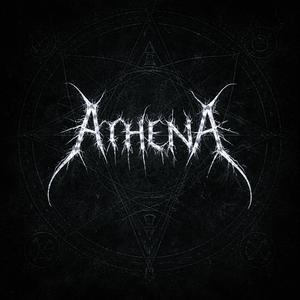 ATHENA