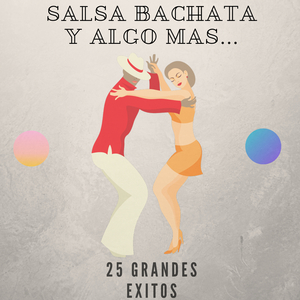 My Life Is Going on (Bachata Piano Version)