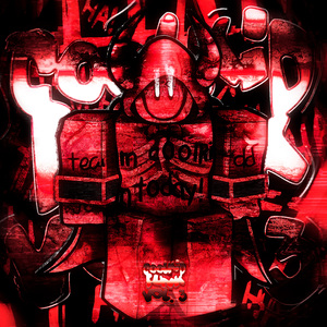 C00LKID FUNK, Vol. 3