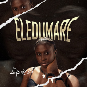 Eledumare