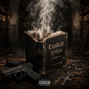 Explicit