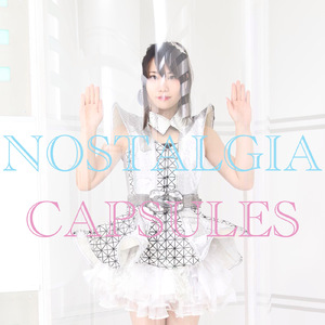 スケッチブック