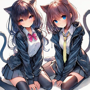 星屑の使者 (Remastered 2024)